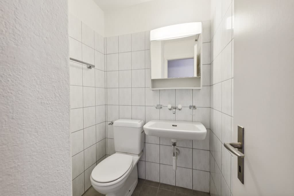 Büro an Alte Bahnhofstrasse 1, 5610 Wohlen AG – Bild 3 von 10