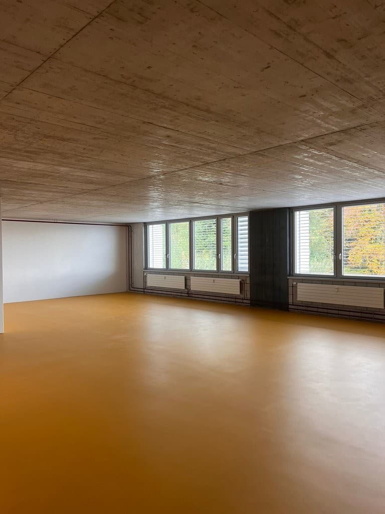 Schützenstrasse 3/5