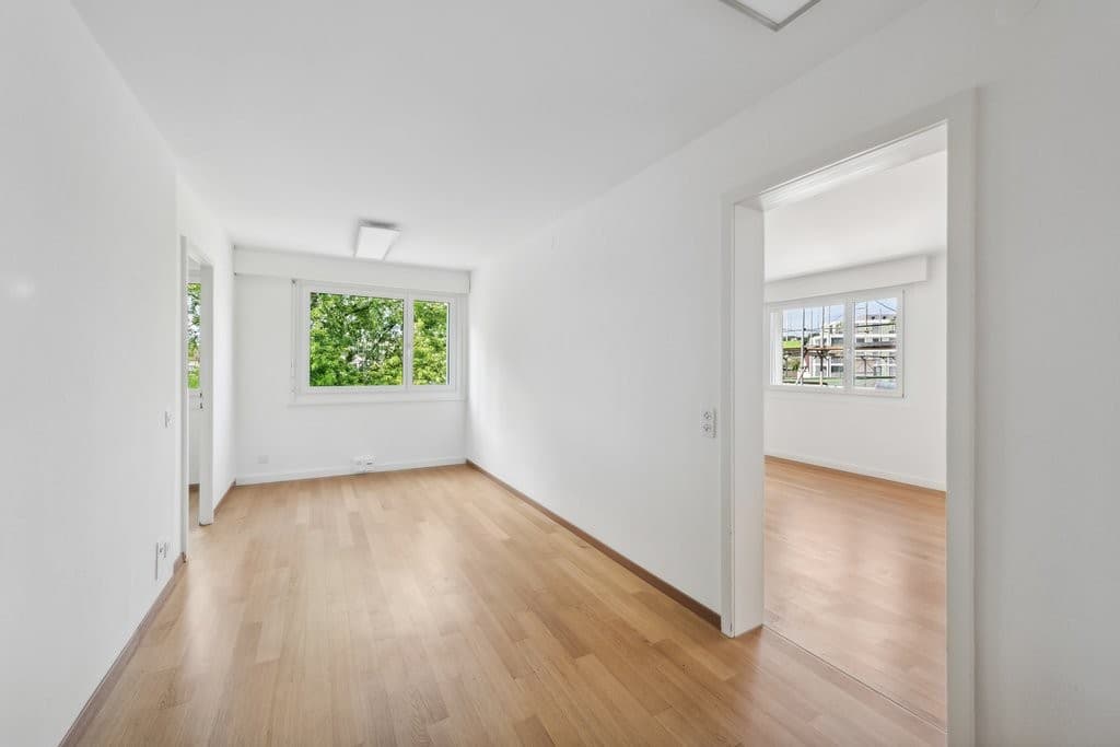 Büro an Alte Bahnhofstrasse 1, 5610 Wohlen AG – Bild 5 von 10