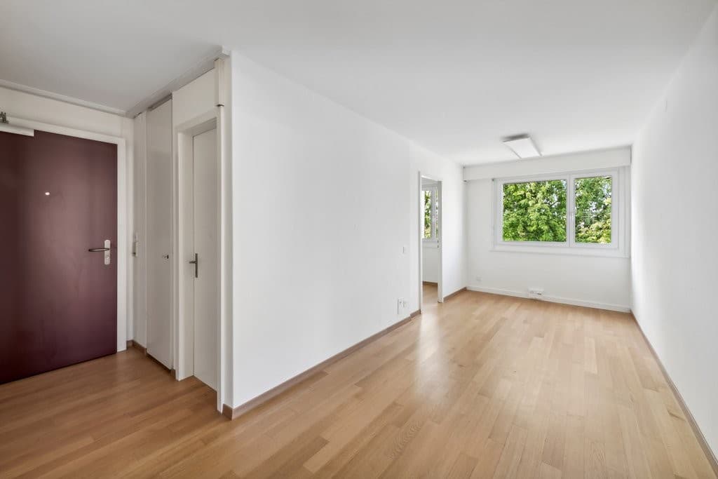 Büro an Alte Bahnhofstrasse 1, 5610 Wohlen AG – Bild 2 von 10