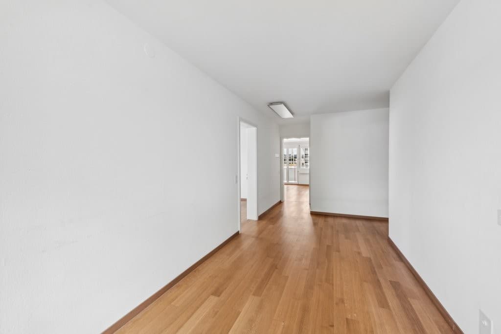 Büro an Alte Bahnhofstrasse 1, 5610 Wohlen AG – Bild 4 von 10