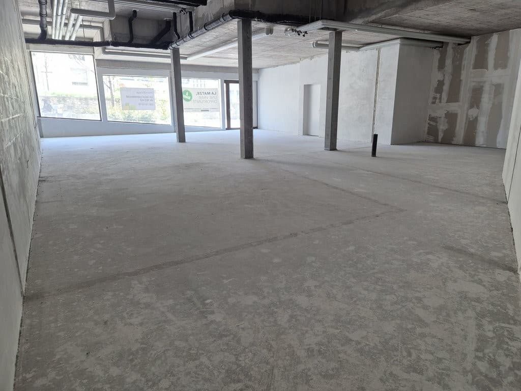 Passage de la Matze 6B