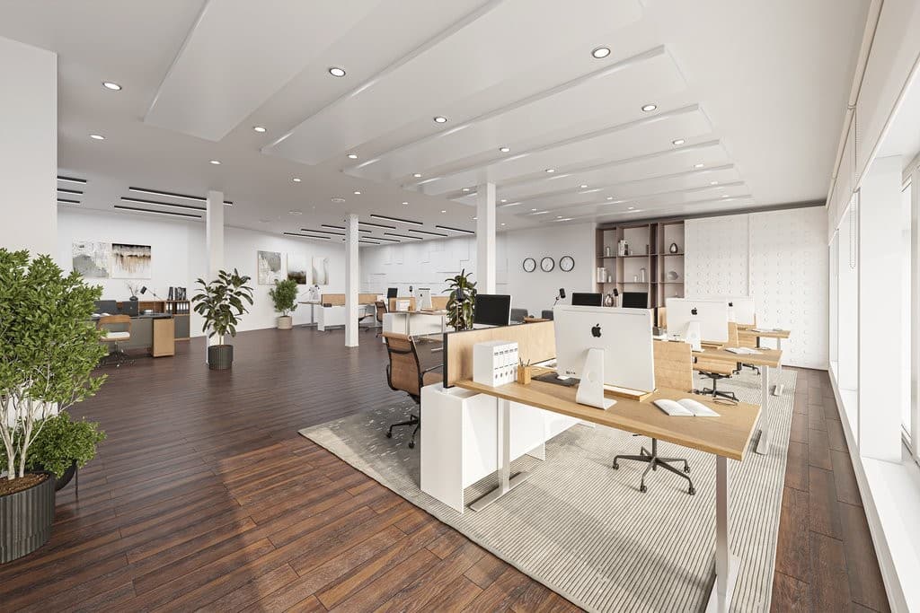 Passage de la Matze 6B