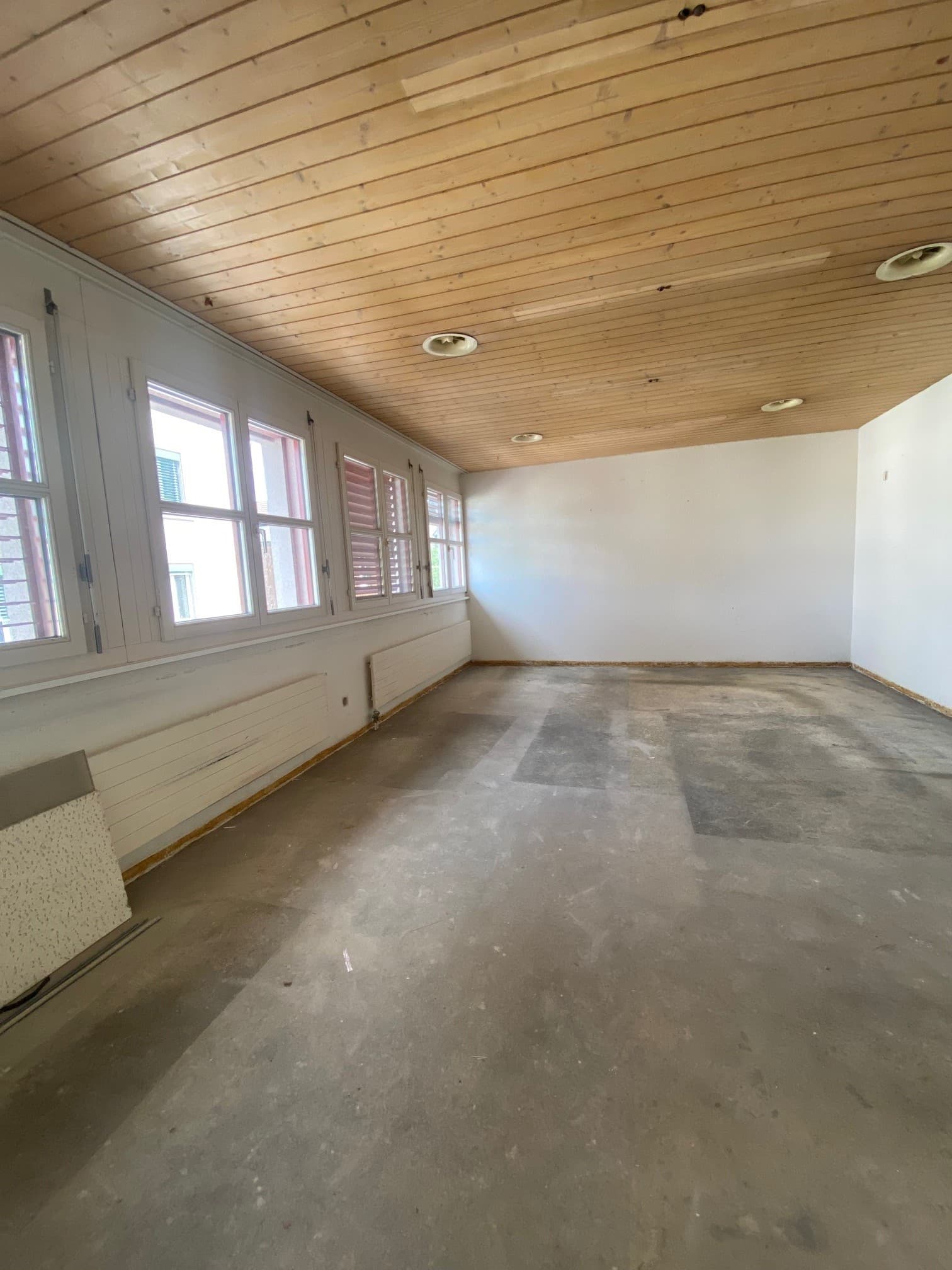 Büro an Zugerstrasse 35, 8810 Horgen – Bild 5 von 7