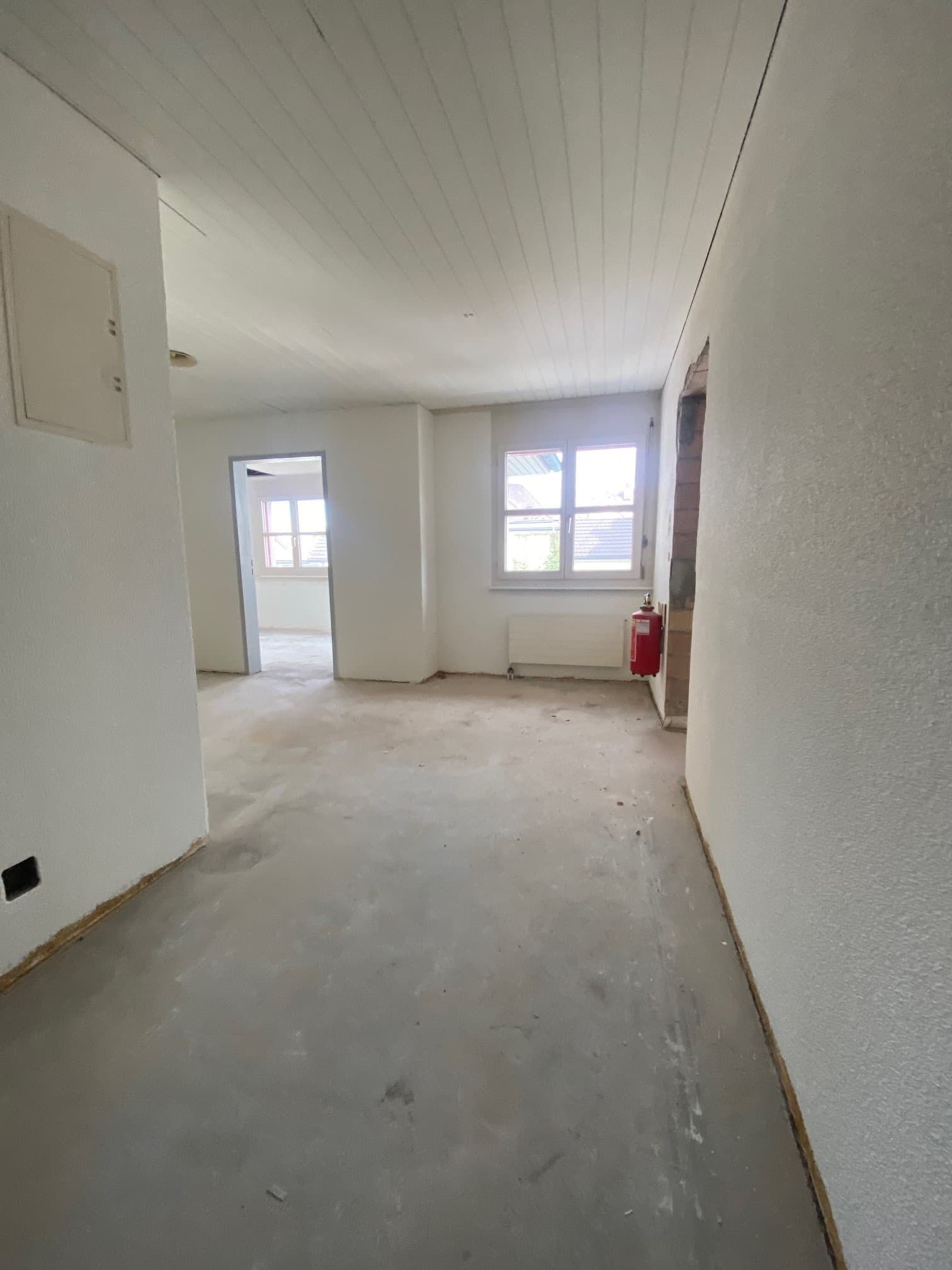 Büro an Zugerstrasse 35, 8810 Horgen – Bild 3 von 7
