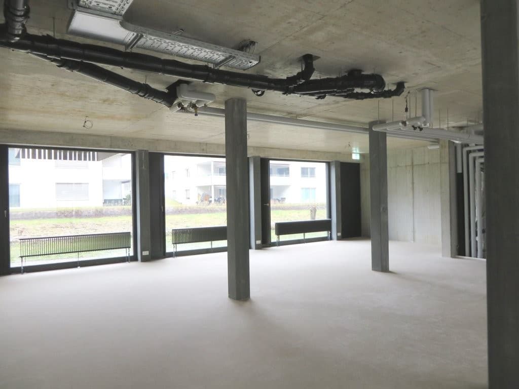 Strickereistrasse 4a