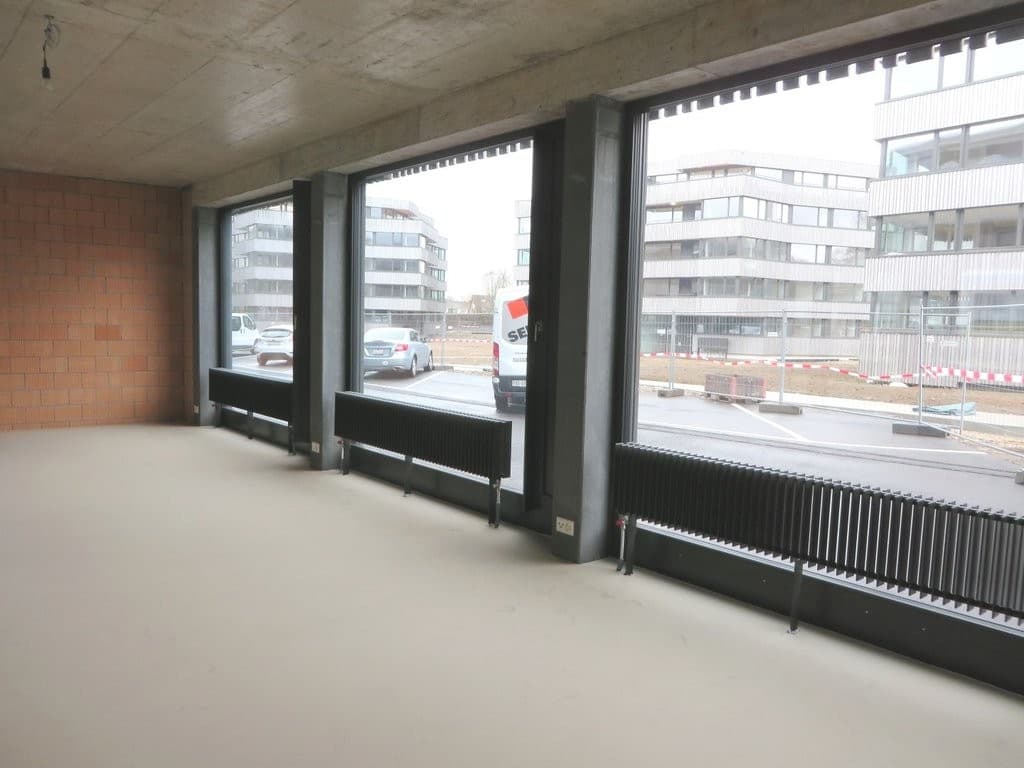 Strickereistrasse 4a