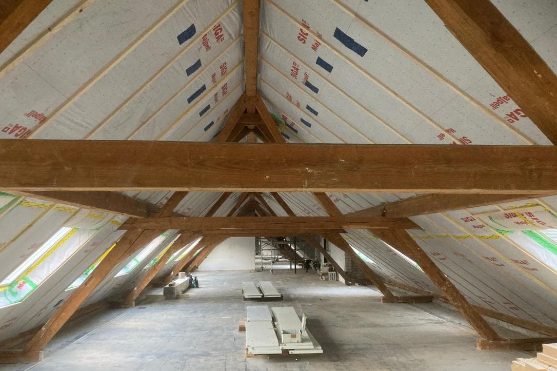 Lager an Weissensteinstrasse 81, 4500 Solothurn – Bild 2 von 13