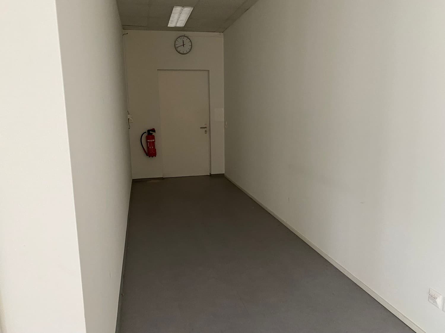 Vogelsangstrasse 21/23