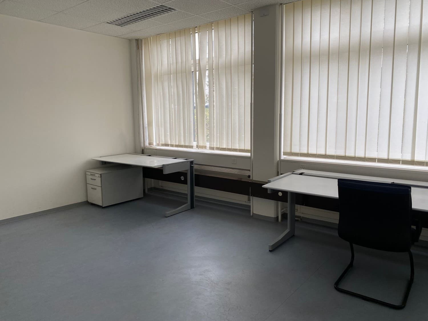 Vogelsangstrasse 21/23