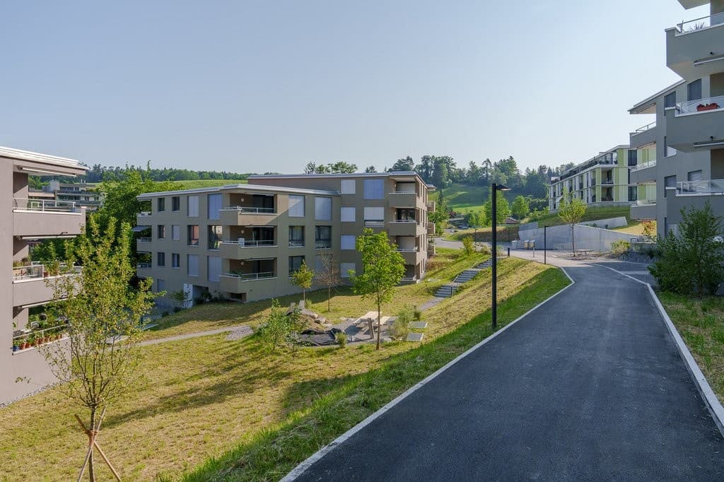 Office Am Oeliweiher 2