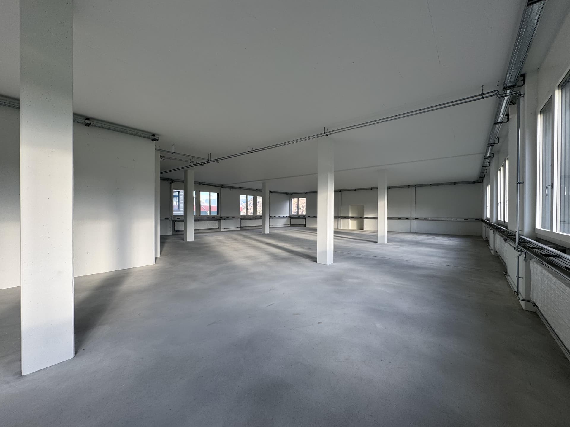Gewerbe an Brünigstrasse 43, 6055 Alpnach Dorf – Bild 5 von 7