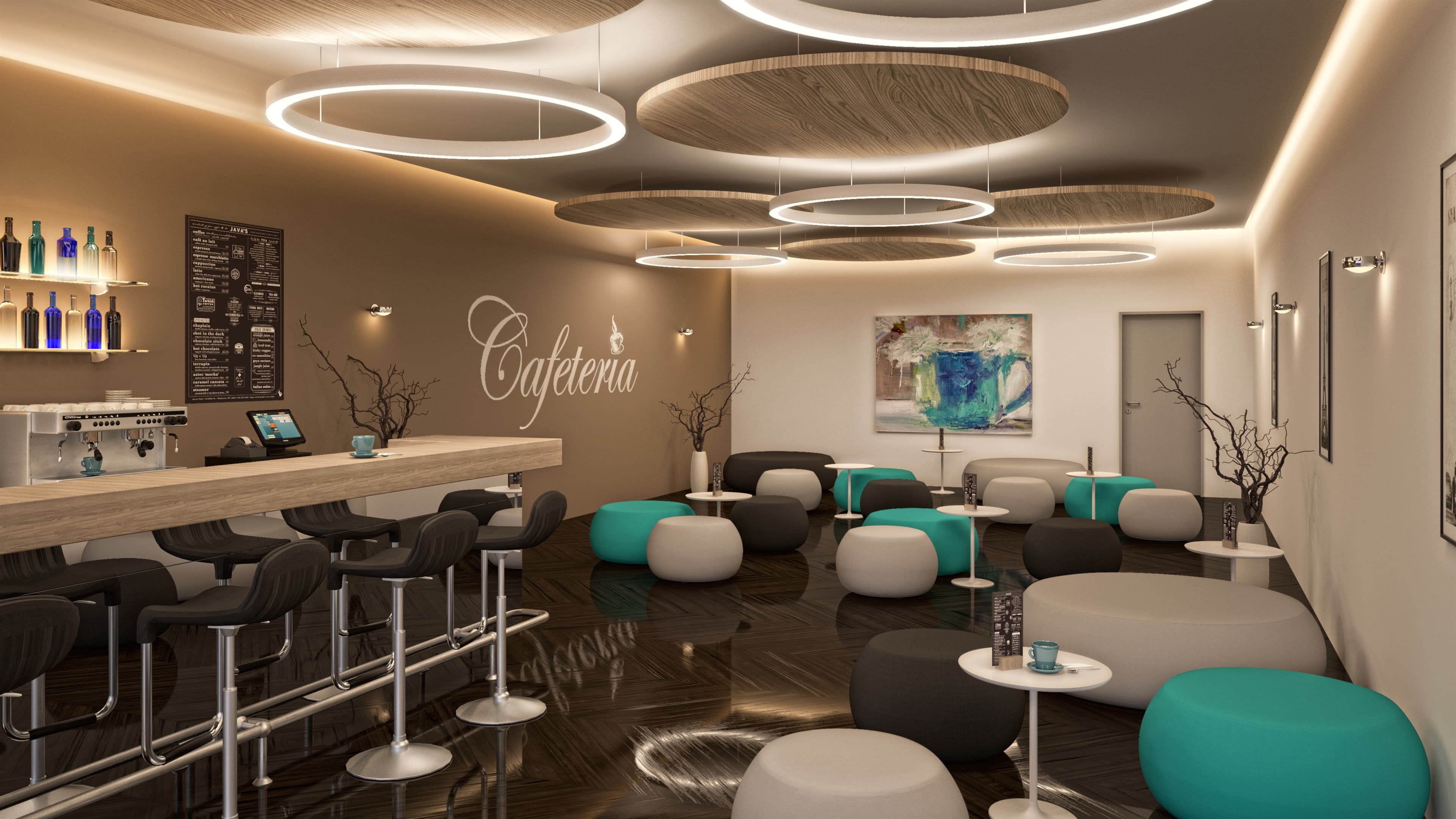 Frohburgstrasse 10/10 A