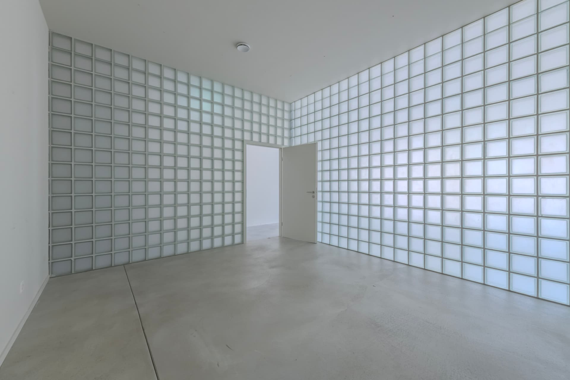 Espace de vente au Frohburgstrasse 10/10 A, 4600 Olten – Photo 5 sur 10