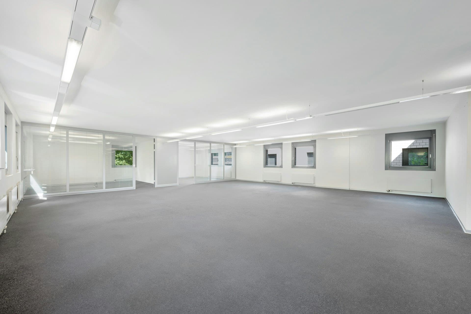 Geissbüelstrasse 15