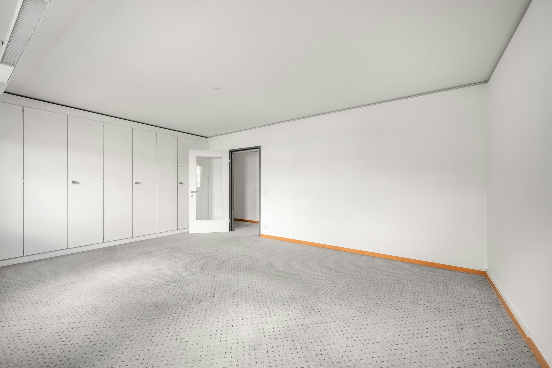 Geissbüelstrasse 15