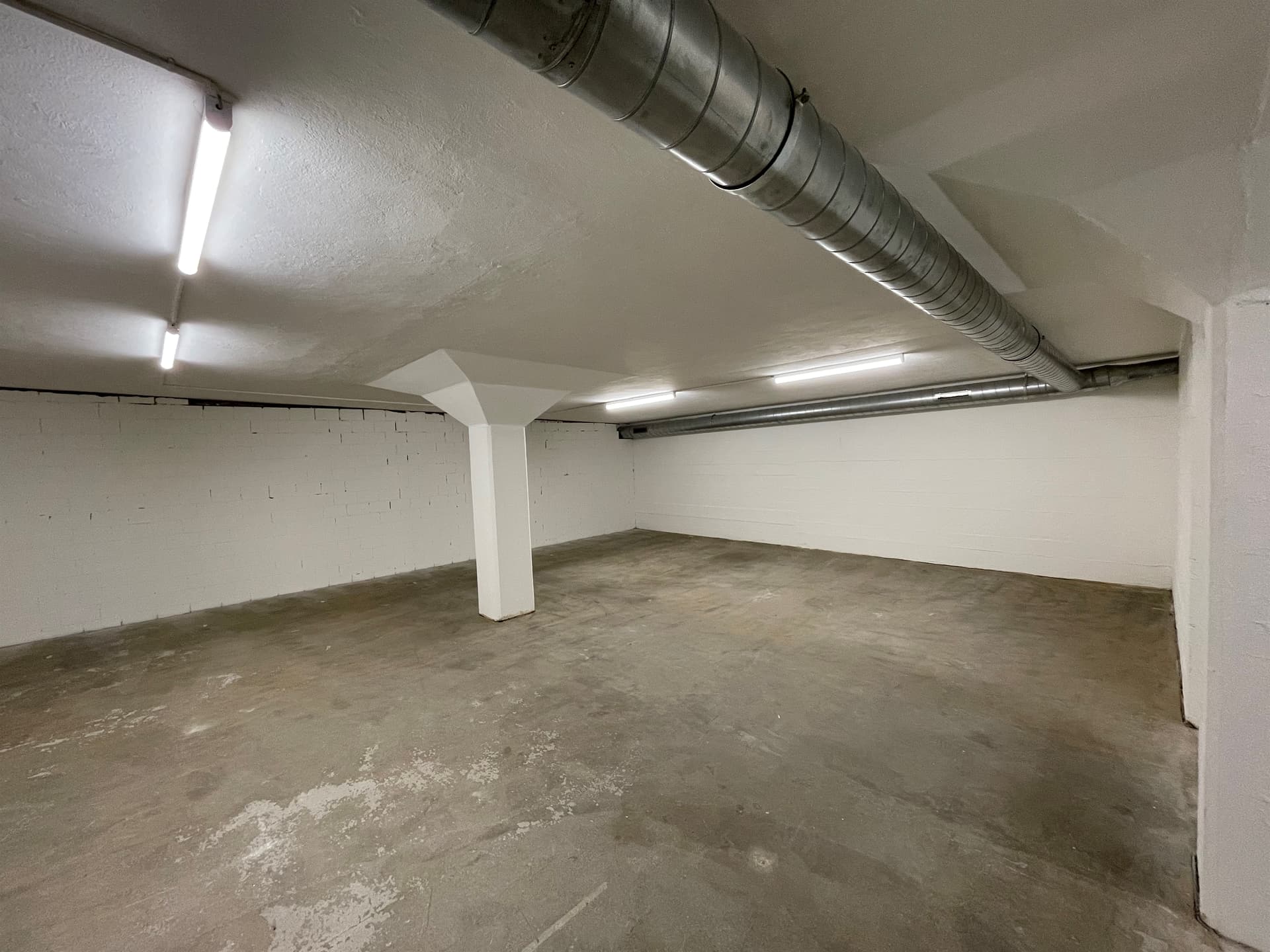Lager an Talstrasse 80, 8001 Zürich – Bild 2 von 4