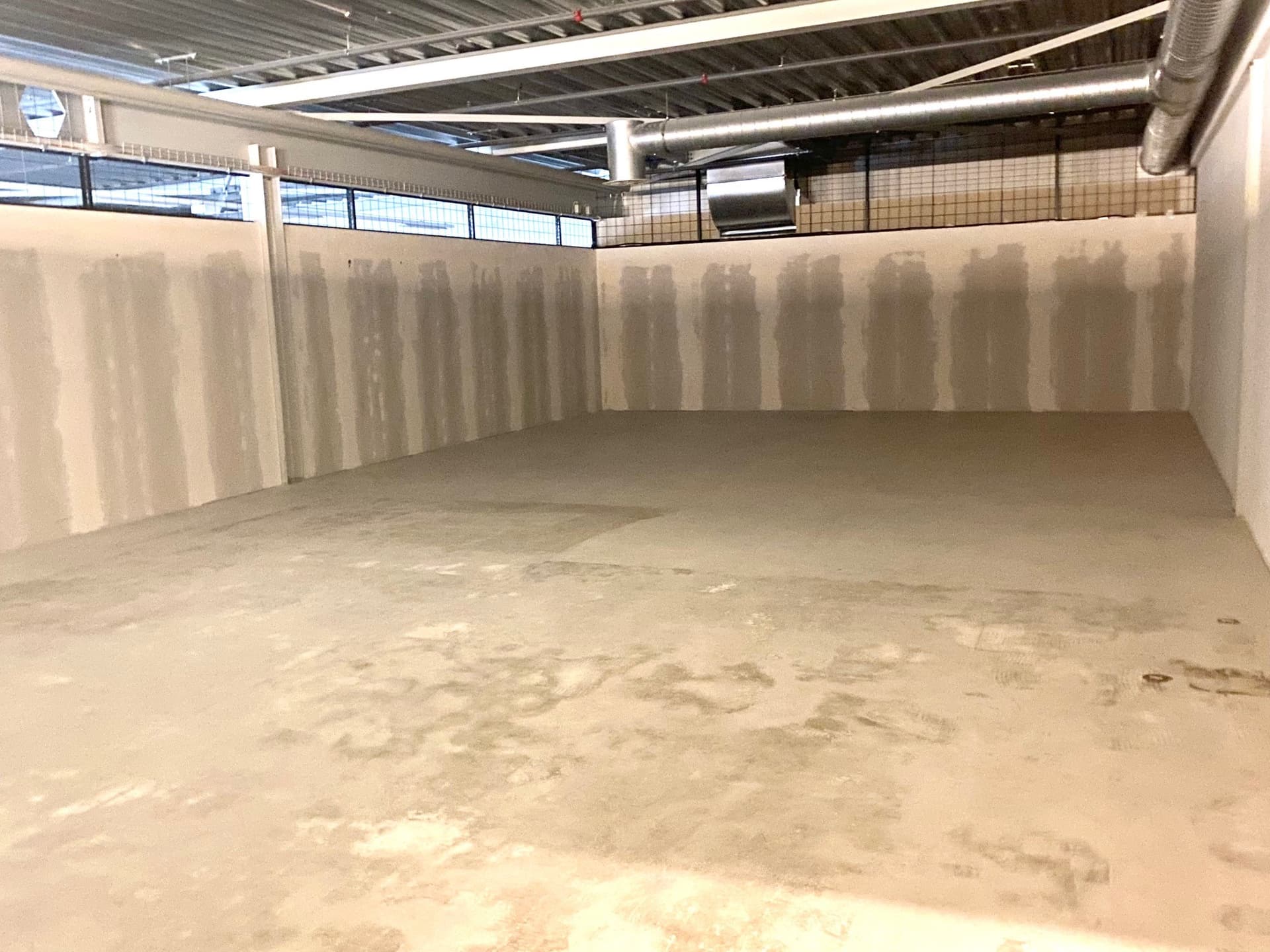 Lager an Nordstrasse 16, 4665 Oftringen – Bild 5 von 6