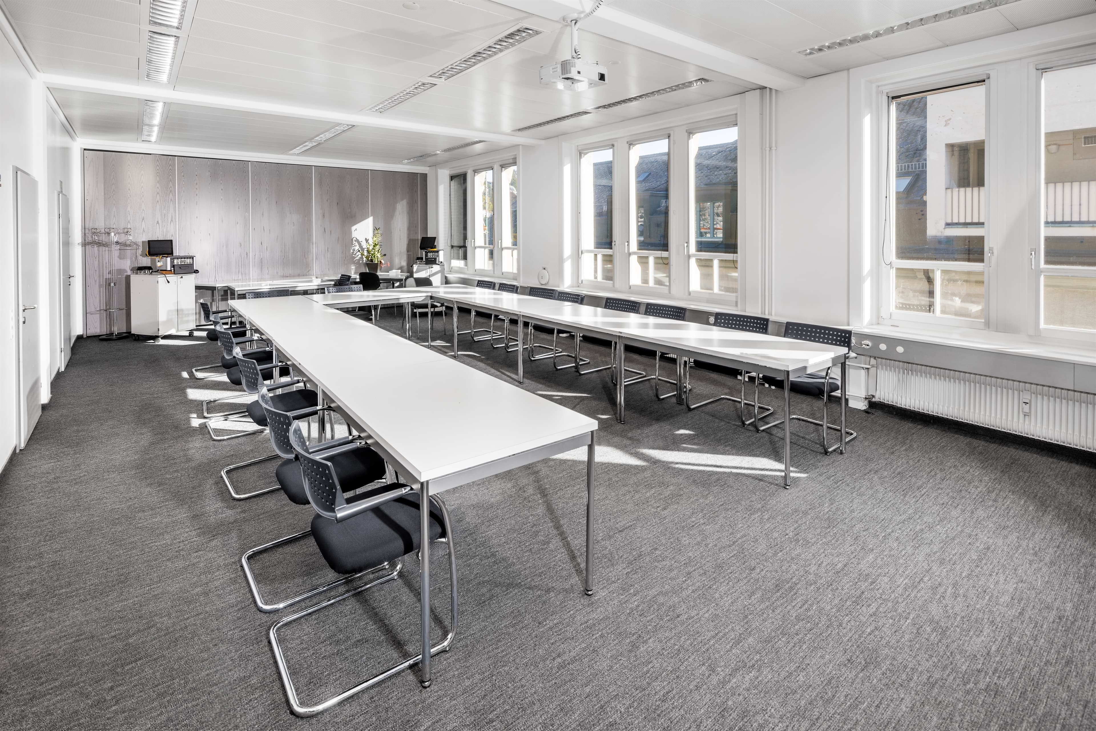 St. Leonhardstrasse 20