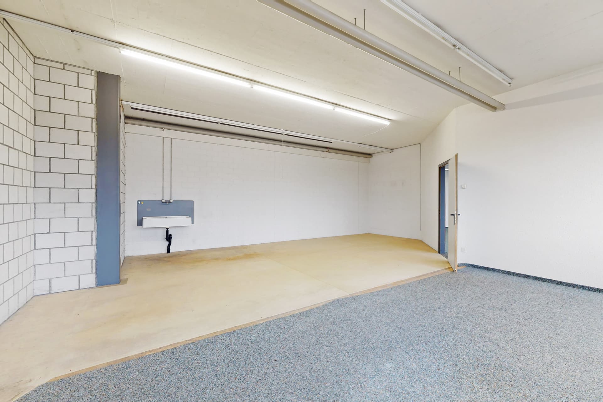 Büro an Industriestr. 23, 5036 Oberentfelden – Bild 3 von 12