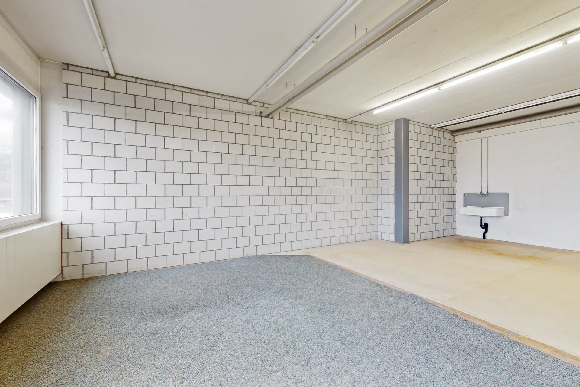 Büro an Industriestr. 23, 5036 Oberentfelden – Bild 4 von 12