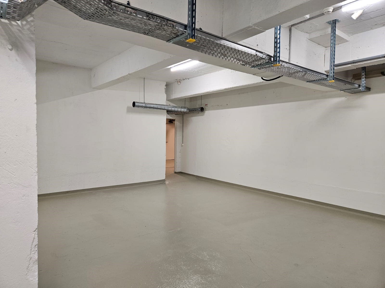 Rue du Grand-Chêne 1-3