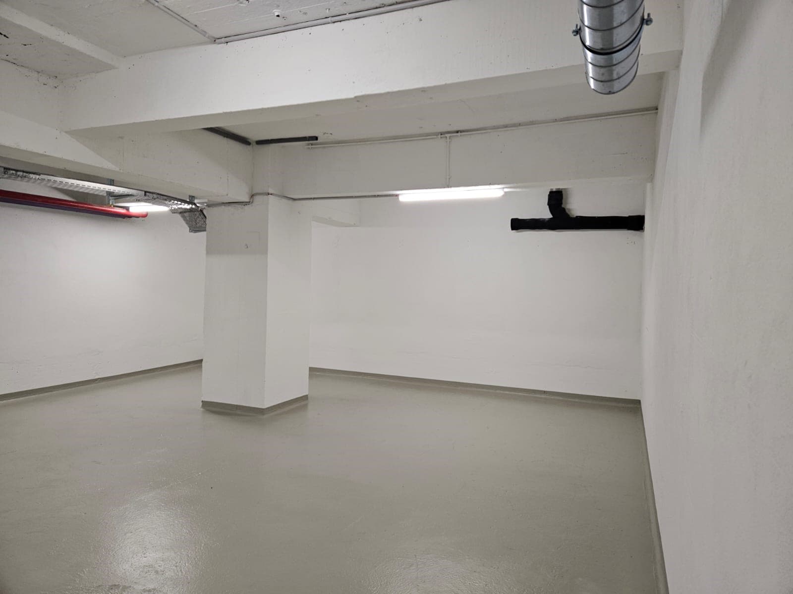 Rue du Grand-Chêne 1-3