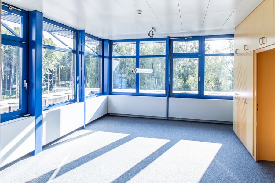 Büro an Römerstrasse 7, 2555 Brügg BE – Bild 2 von 6