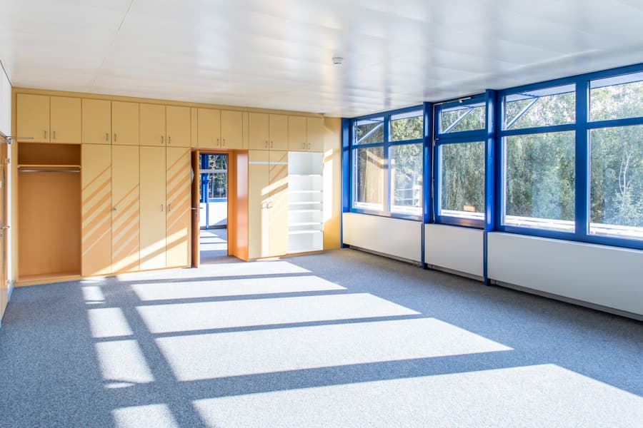 Büro an Römerstrasse 7, 2555 Brügg BE – Bild 3 von 6