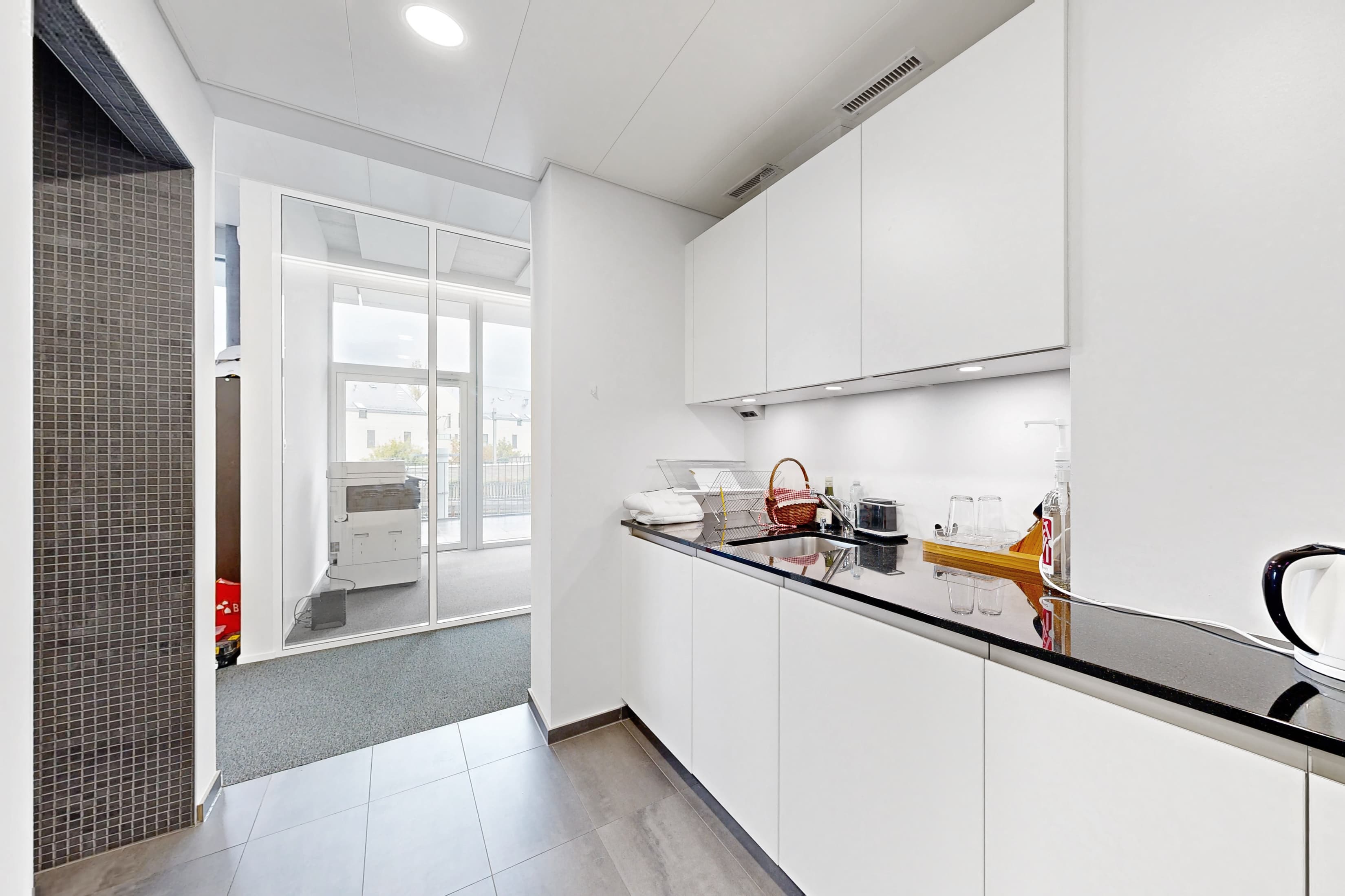 Ch.de Pallin 4/Av.du Lavaux 77