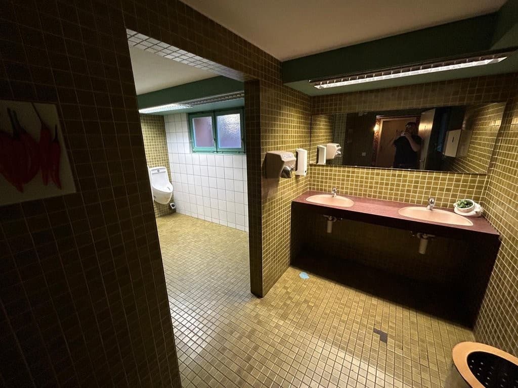 Solothurnstrasse 139