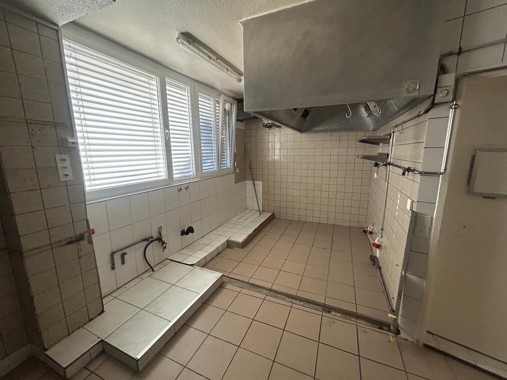 Solothurnstrasse 139