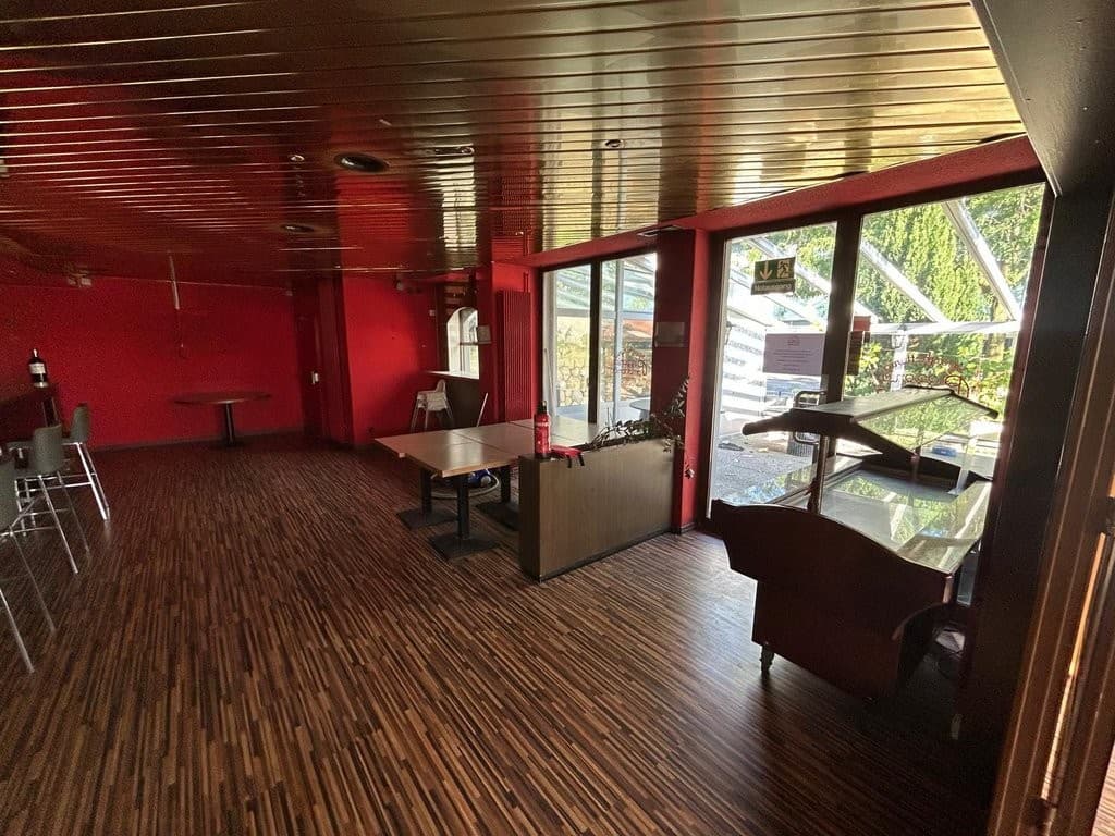 Solothurnstrasse 139