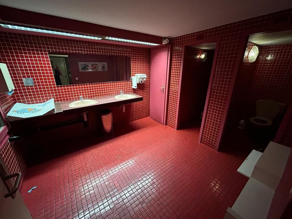 Solothurnstrasse 139