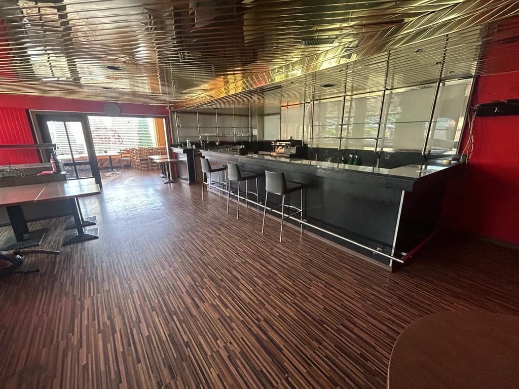 Solothurnstrasse 139