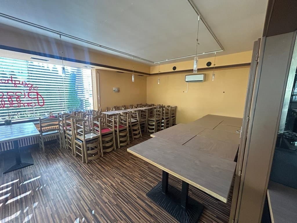 Solothurnstrasse 139