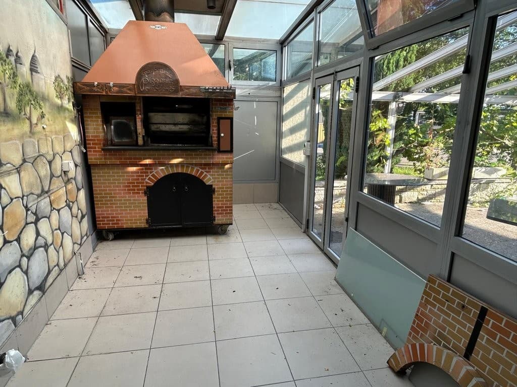 Solothurnstrasse 139