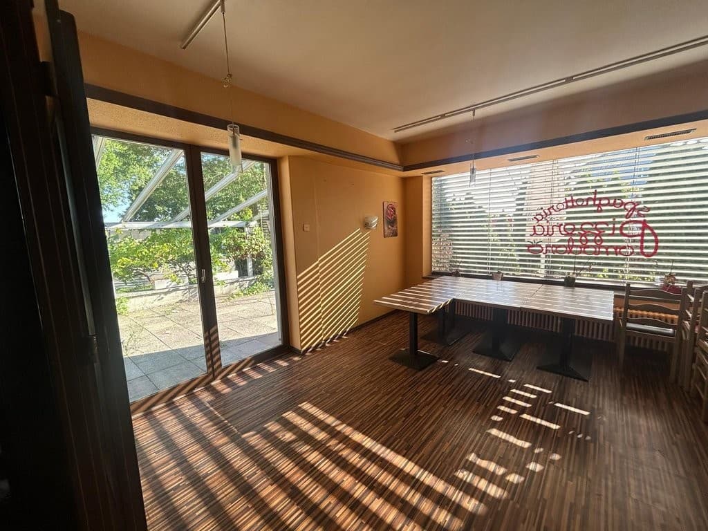 Solothurnstrasse 139