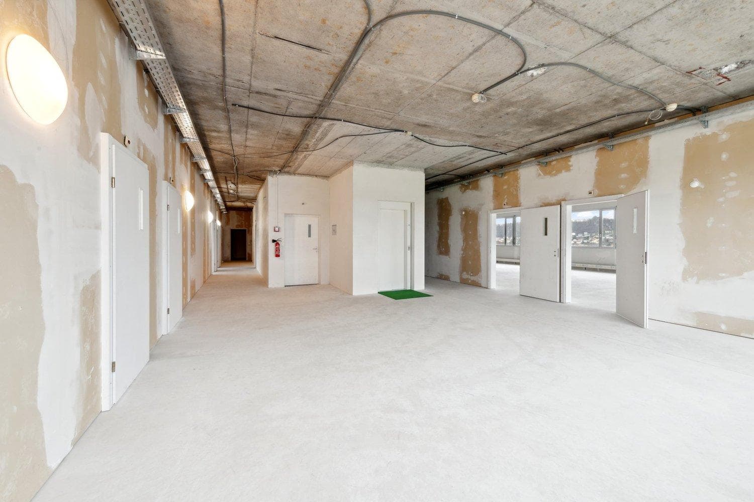 Büro an Industriestrasse 38, 5314 Kleindöttingen – Bild 3 von 8