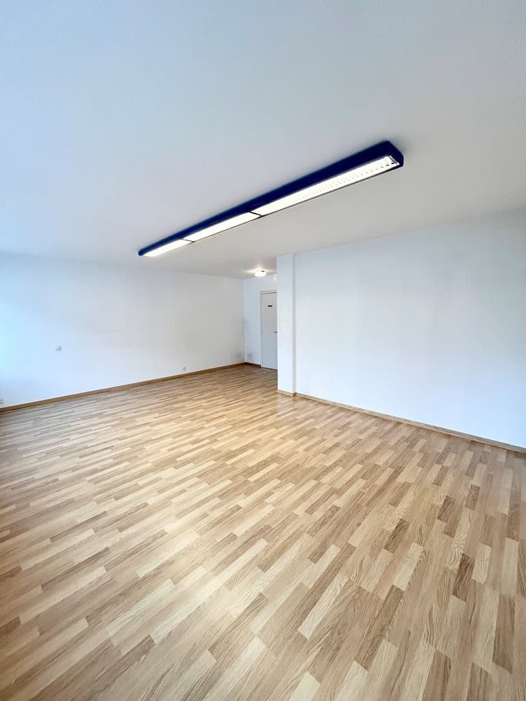 Avenue du Rothorn 9A