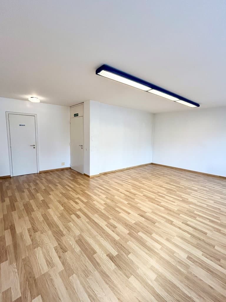 Avenue du Rothorn 9A