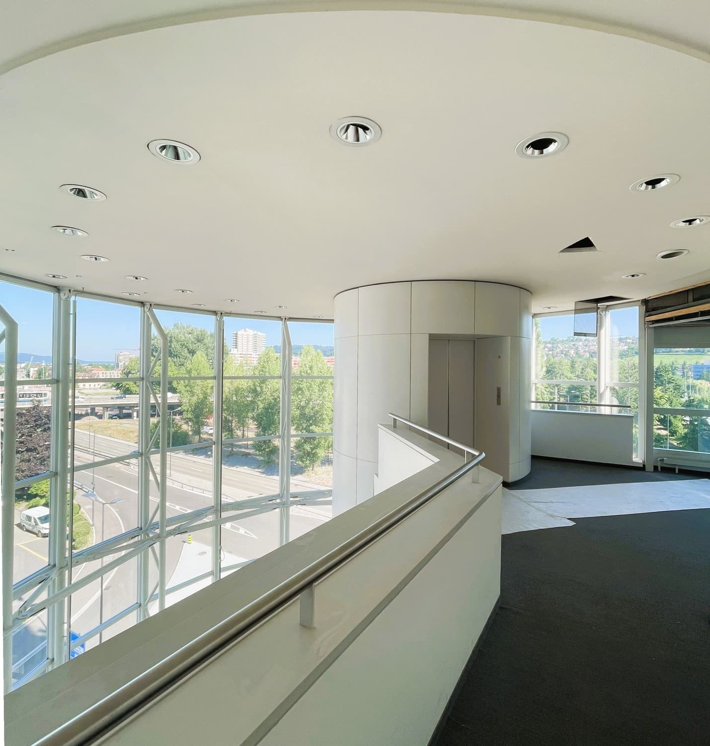 Würzgrabenstrasse 5