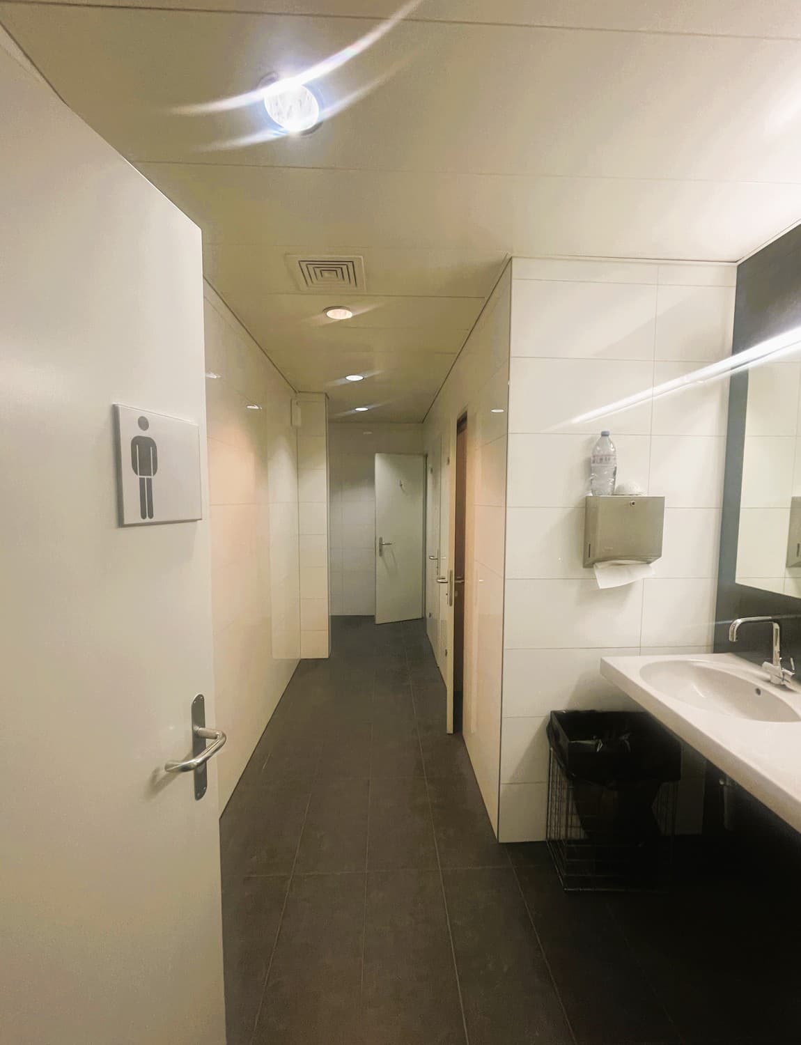 Würzgrabenstrasse 5