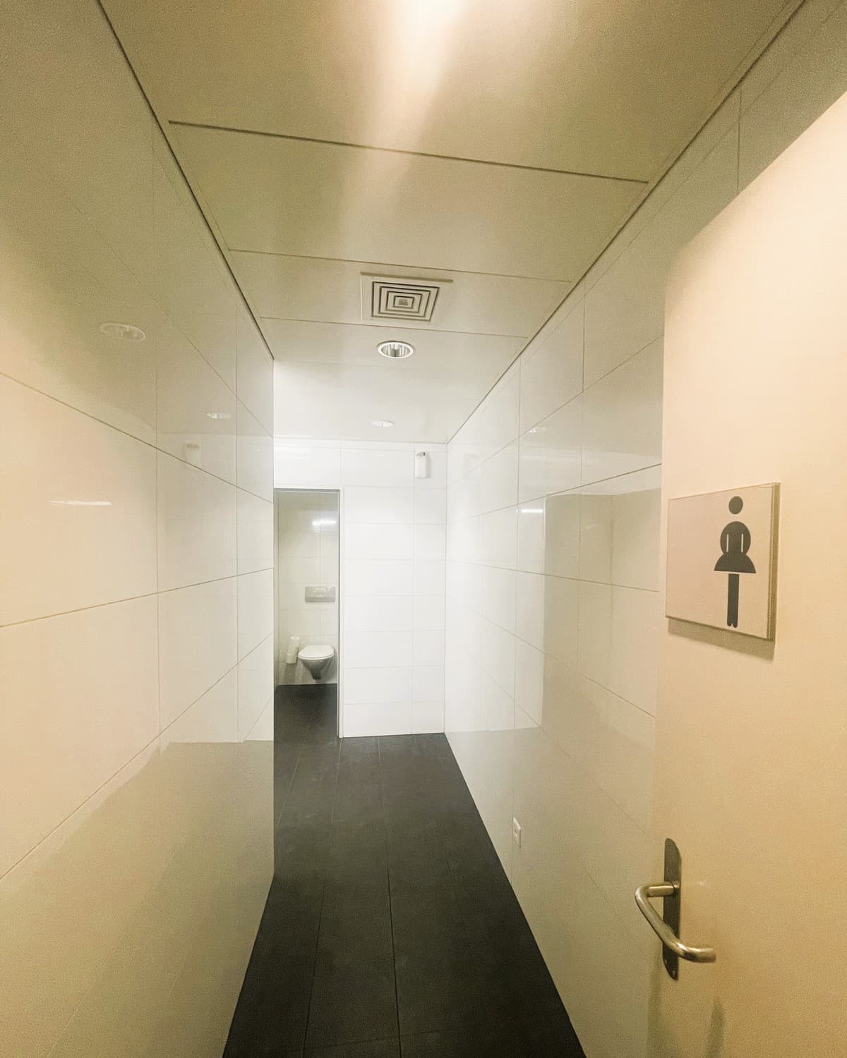 Würzgrabenstrasse 5