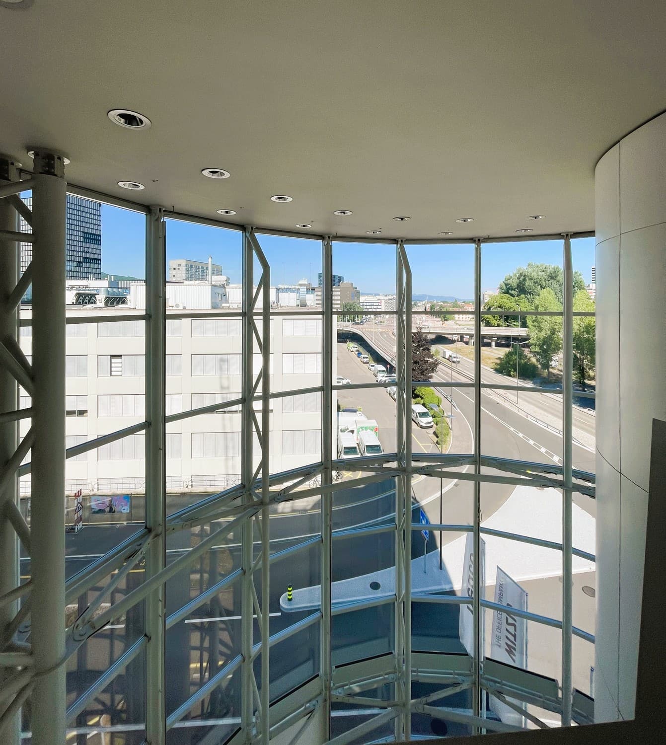 Würzgrabenstrasse 5