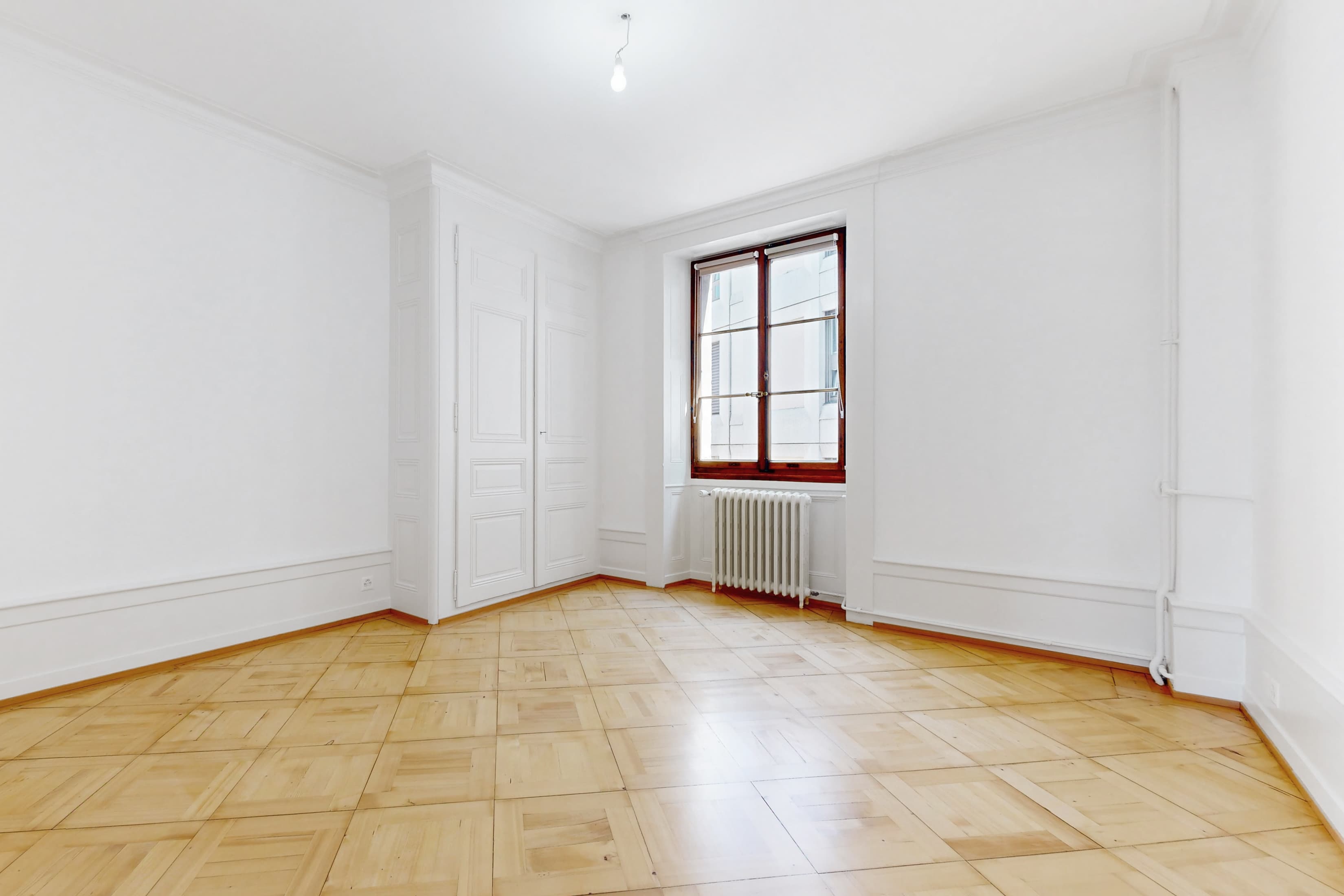 Rond-Point de Plainpalais 1