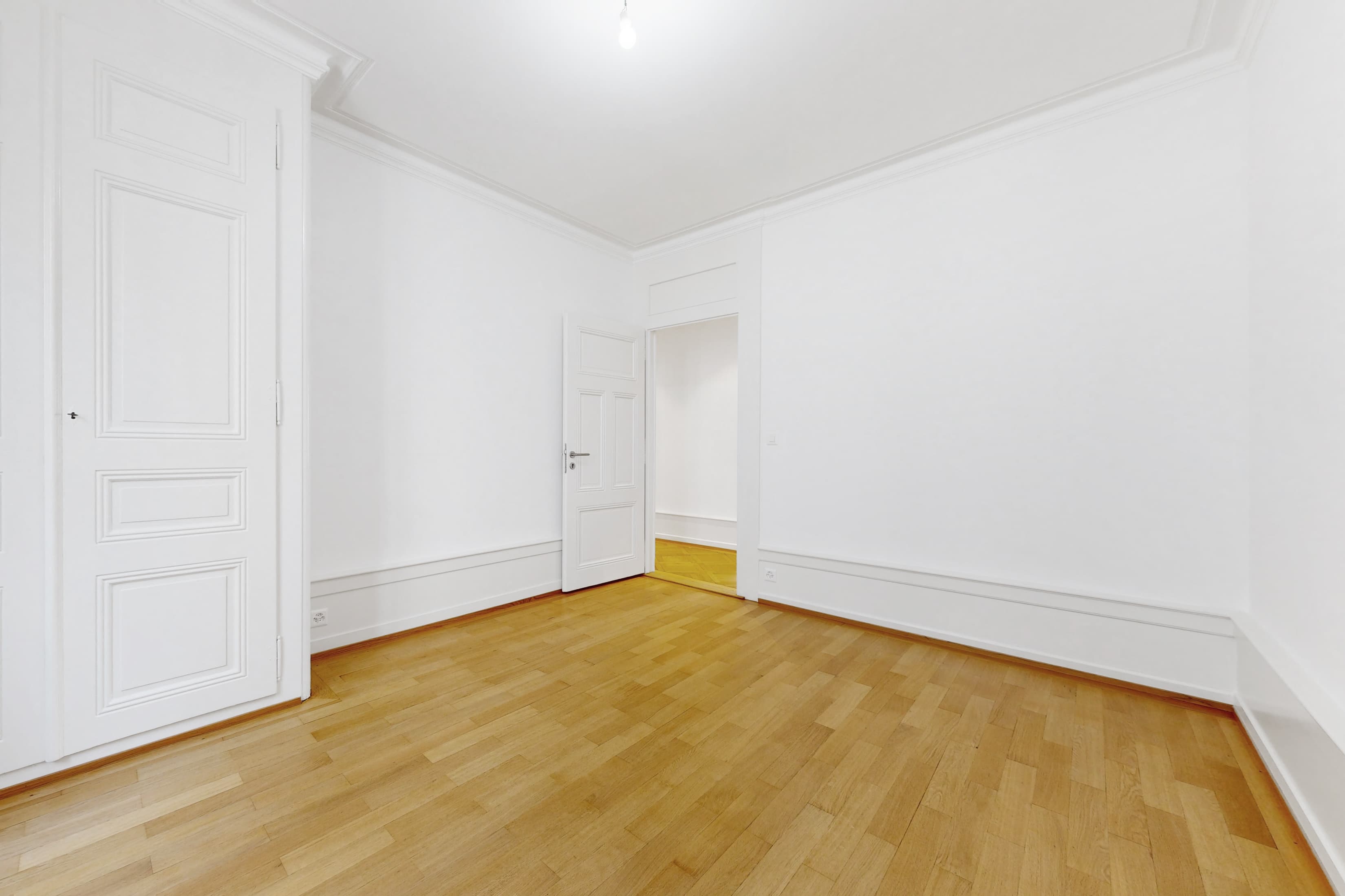 Rond-Point de Plainpalais 1