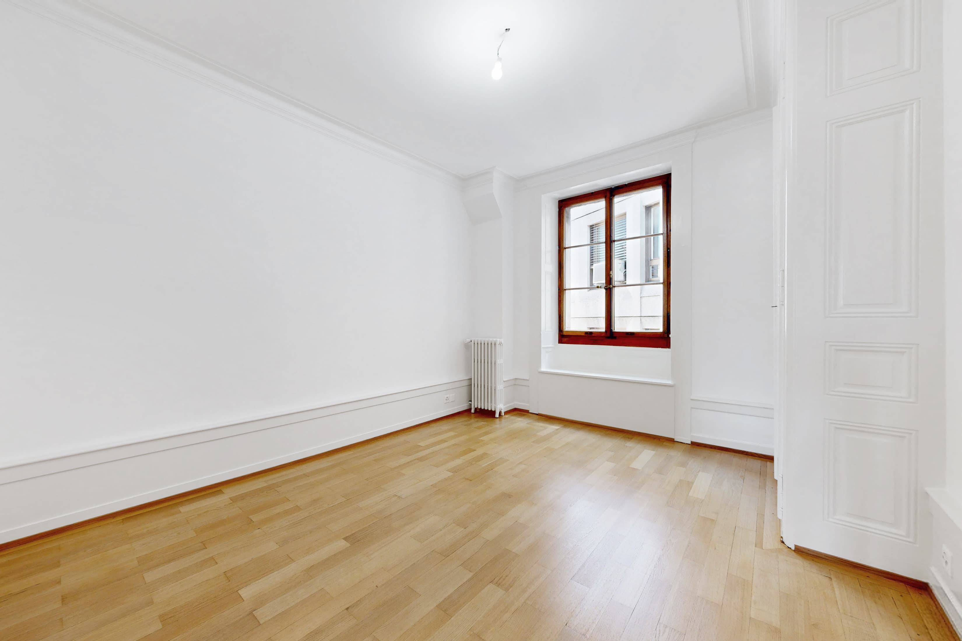 Rond-Point de Plainpalais 1