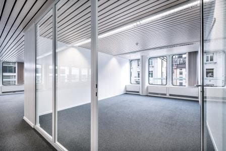 Bureau au Hirschmattstr. 36, 6003 Lucerne – Photo 5 sur 6