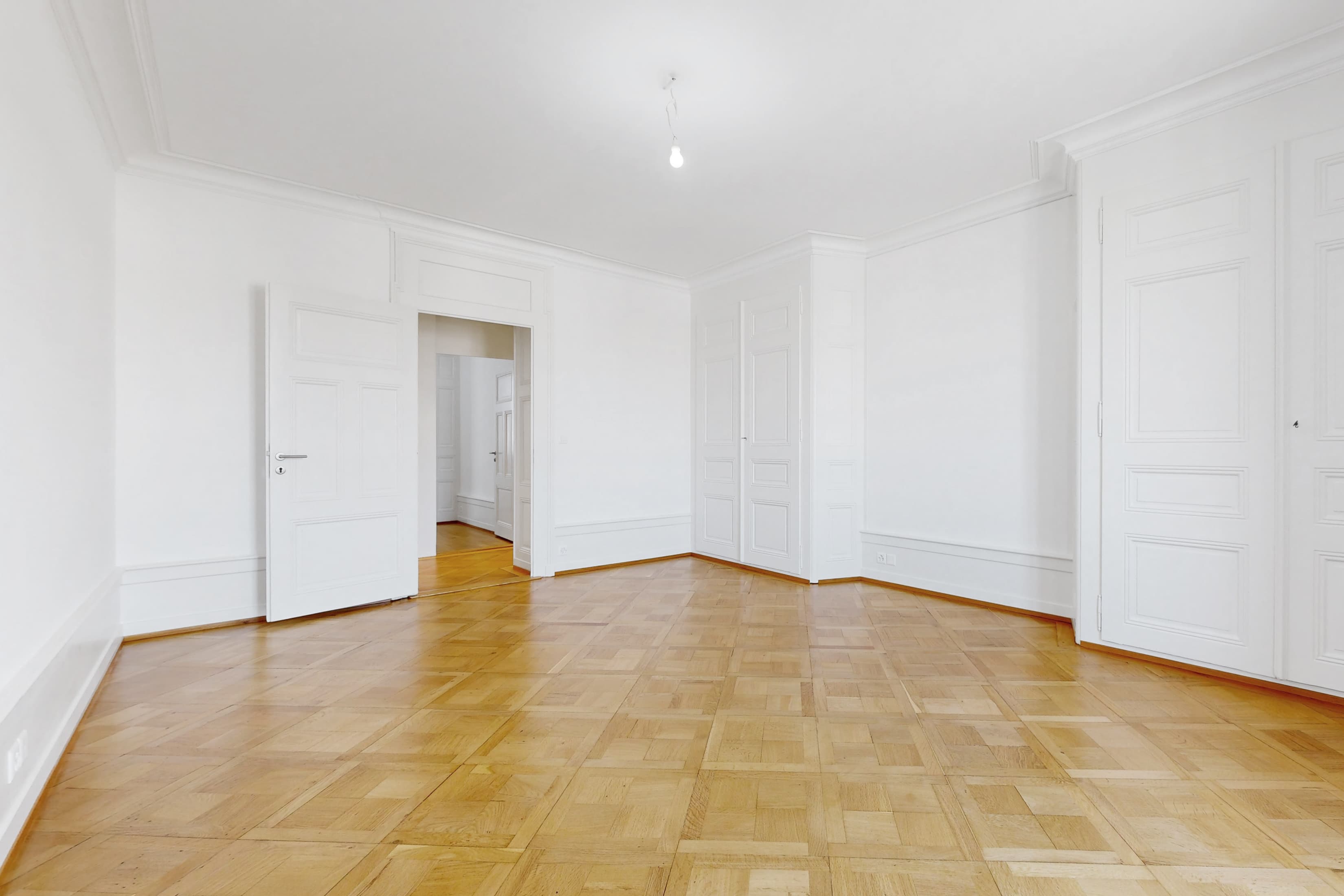 Rond-Point de Plainpalais 1